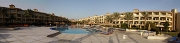 Panorama 1